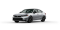 2026 Honda Civic Sedan Sport Hybride - Image 1