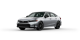 2026 Honda Civic Sedan Sport Hybride - Thumbnail 1