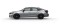 2026 Honda Civic Sedan Sport Hybride - Image 3