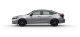2026 Honda Civic Sedan Sport Hybride - Thumbnail 3
