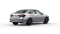 2026 Honda Civic Sedan Sport Hybride - Image 4