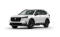 2026 Honda CR-V - Image 1