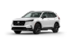 2026 Honda CR-V - Thumbnail 1