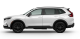 2026 Honda CR-V - Thumbnail 2