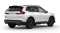2026 Honda CR-V - Image 3