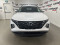 2024 Hyundai Tucson - Image 3