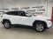 2024 Hyundai Tucson - Image 4