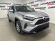 2023 Toyota RAV4 - Thumbnail 1
