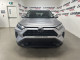 2023 Toyota RAV4 - Thumbnail 3