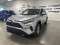 2023 Toyota RAV4 - Image 4