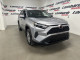 2023 Toyota RAV4 - Thumbnail 5