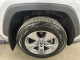 2023 Toyota RAV4 - Thumbnail 6