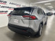 2023 Toyota RAV4 - Thumbnail 8
