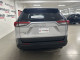 2023 Toyota RAV4 - Thumbnail 9