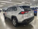 2023 Toyota RAV4 - Thumbnail 10