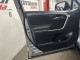 2023 Toyota RAV4 - Thumbnail 11