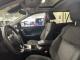 2023 Toyota RAV4 - Thumbnail 12