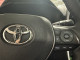 2023 Toyota RAV4 - Thumbnail 16