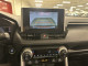 2023 Toyota RAV4 - Thumbnail 19