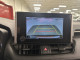 2023 Toyota RAV4 - Thumbnail 20