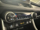 2023 Toyota RAV4 - Thumbnail 21