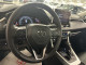 2023 Toyota RAV4 - Thumbnail 22