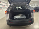 2023 Toyota RAV4 - Thumbnail 23