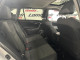 2023 Toyota RAV4 - Thumbnail 24