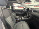2023 Toyota RAV4 - Thumbnail 25