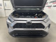 2023 Toyota RAV4 - Thumbnail 26