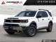2026 HONDA PASSPORT - Thumbnail 1