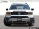 2026 HONDA PASSPORT - Thumbnail 2