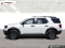 2026 HONDA PASSPORT - Image 3
