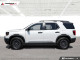 2026 HONDA PASSPORT - Thumbnail 3