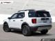 2026 HONDA PASSPORT - Thumbnail 4