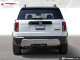 2026 HONDA PASSPORT - Thumbnail 5