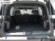 2026 HONDA PASSPORT - Thumbnail 7