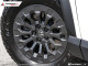 2026 HONDA PASSPORT - Thumbnail 8