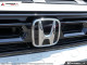 2026 HONDA PASSPORT - Thumbnail 9