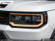 2026 HONDA PASSPORT - Thumbnail 10