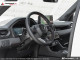 2026 HONDA PASSPORT - Thumbnail 12
