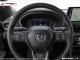 2026 HONDA PASSPORT - Thumbnail 13