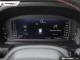 2026 HONDA PASSPORT - Thumbnail 14