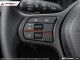 2026 HONDA PASSPORT - Thumbnail 15