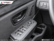 2026 HONDA PASSPORT - Thumbnail 16