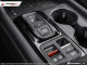 2026 HONDA PASSPORT - Thumbnail 17