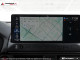 2026 HONDA PASSPORT - Thumbnail 18