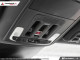 2026 HONDA PASSPORT - Thumbnail 19