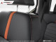 2026 HONDA PASSPORT - Thumbnail 20