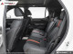 2026 HONDA PASSPORT - Thumbnail 21